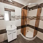 Отель Slanica 2*