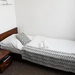 Slanica 2* Наместово