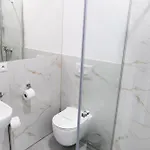 Slanica Отель