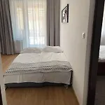 Отель Slanica 2*