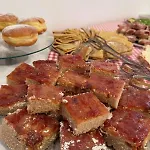 Slanica 2* Наместово