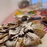 Slanica