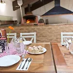 Slanica 2* Наместово