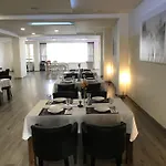 Slanica Отель 2*