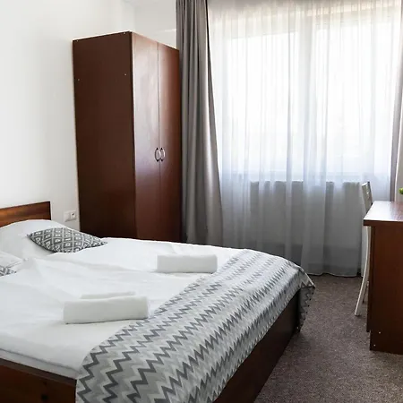 Slanica Námestovo