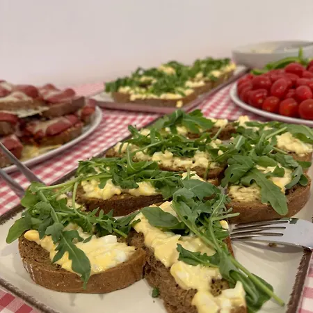 Slanica Hotel Námestovo