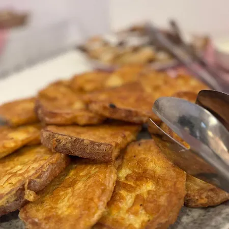 Slanica Hotel Námestovo